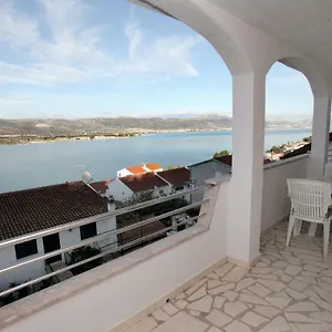 Maja - Sea View Apartament